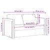 Miniatyrbilde av produktet 12 av 14