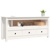 Miniatyrbilde av produktet 4 av 11