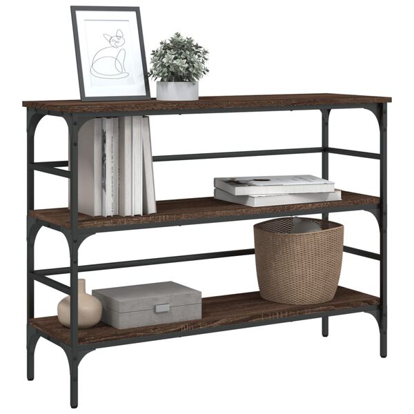 Viser 4 av 11 produktbilde(r)