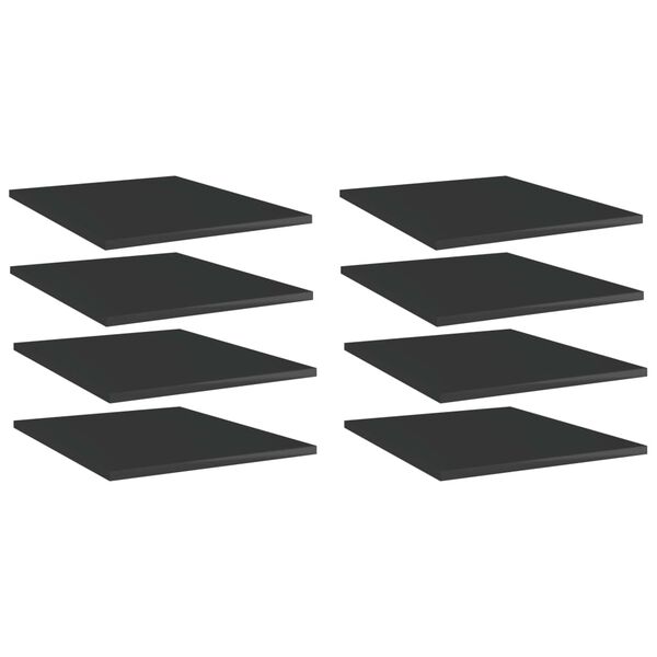 Viser 1 av 5 produktbilde(r)