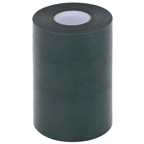 Viser 4 av 7 produktbilde(r)