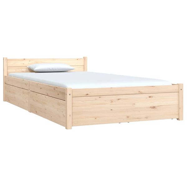 Viser 3 av 6 produktbilde(r)