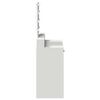 Miniatyrbilde av produktet 6 av 11