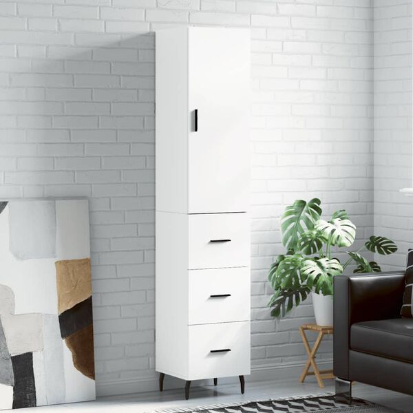 Viser 2 av 15 produktbilde(r)