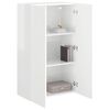 Miniatyrbilde av produktet 3 av 13