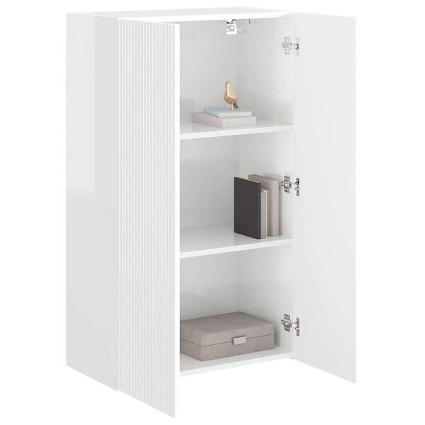 Viser 3 av 13 produktbilde(r)
