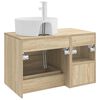 Miniatyrbilde av produktet 6 av 11