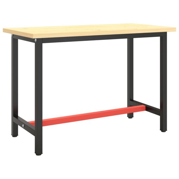 Viser 2 av 8 produktbilde(r)