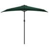 Miniatyrbilde av produktet 3 av 9