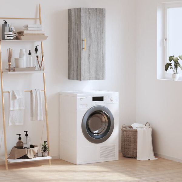 Viser 2 av 14 produktbilde(r)