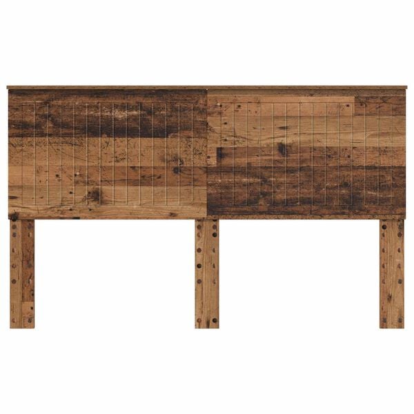 Viser 4 av 10 produktbilde(r)