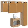 Miniatyrbilde av produktet 7 av 14