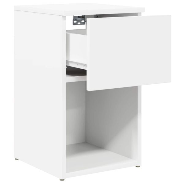 Viser 3 av 9 produktbilde(r)