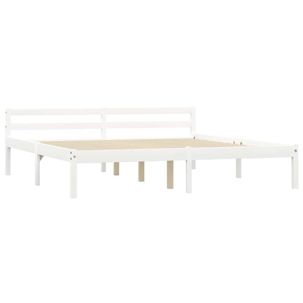 Viser 3 av 15 produktbilde(r)