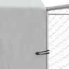Miniatyrbilde av produktet 7 av 10