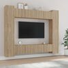 Miniatyrbilde av produktet 2 av 11