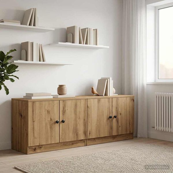 Viser 3 av 10 produktbilde(r)