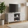 Miniatyrbilde av produktet 2 av 11