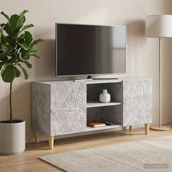 Viser 2 av 11 produktbilde(r)