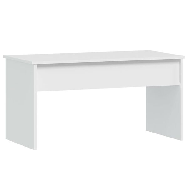 Viser 3 av 9 produktbilde(r)