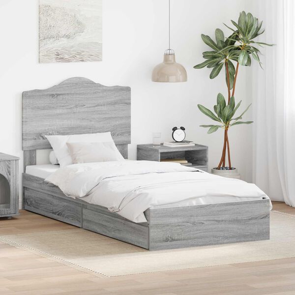 Viser 2 av 14 produktbilde(r)