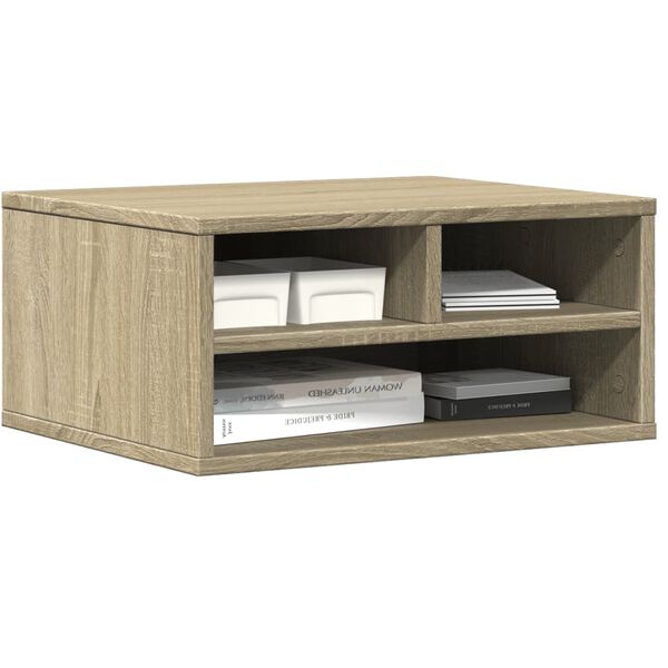 Viser 4 av 10 produktbilde(r)