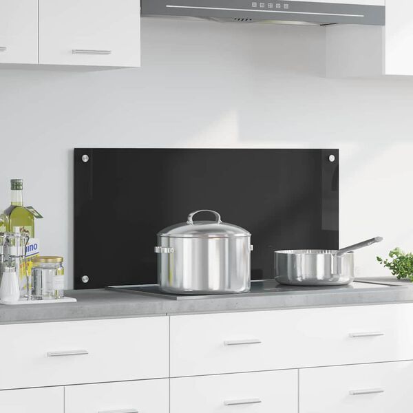 Viser 2 av 10 produktbilde(r)