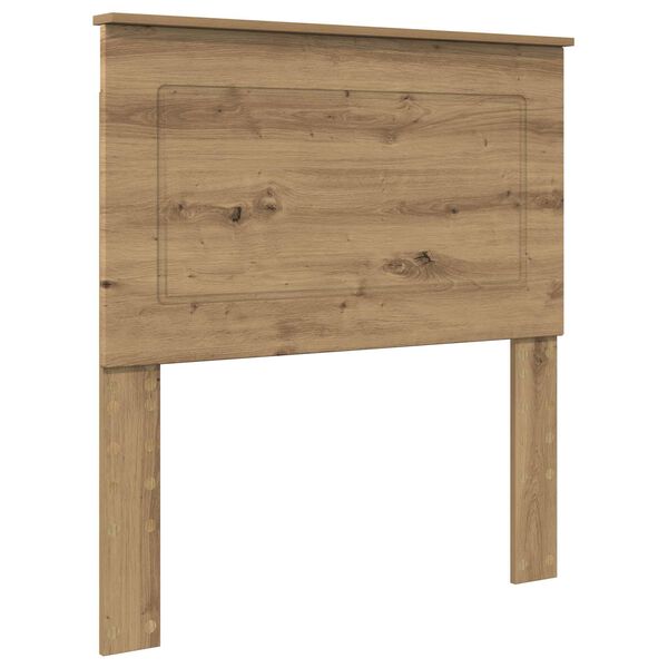 Viser 1 av 10 produktbilde(r)