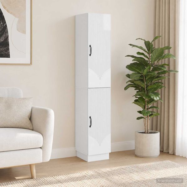 Viser 2 av 10 produktbilde(r)