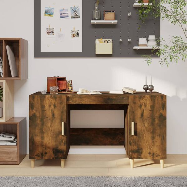 Viser 2 av 10 produktbilde(r)