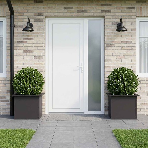Viser 3 av 12 produktbilde(r)
