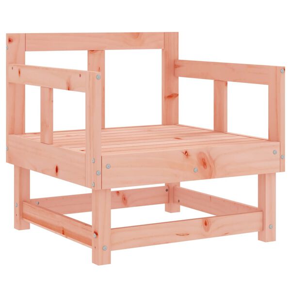 Viser 3 av 8 produktbilde(r)