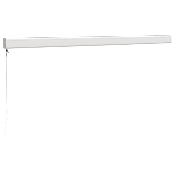 Viser 4 av 10 produktbilde(r)
