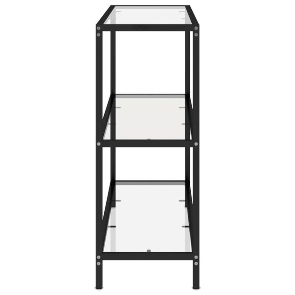 Viser 4 av 8 produktbilde(r)