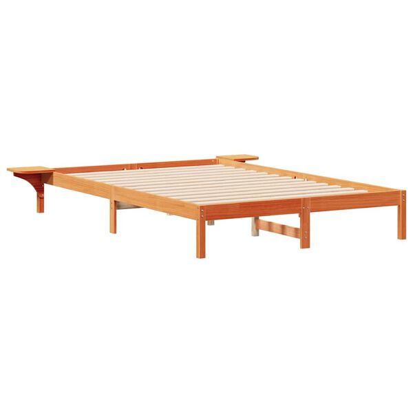 Viser 1 av 11 produktbilde(r)