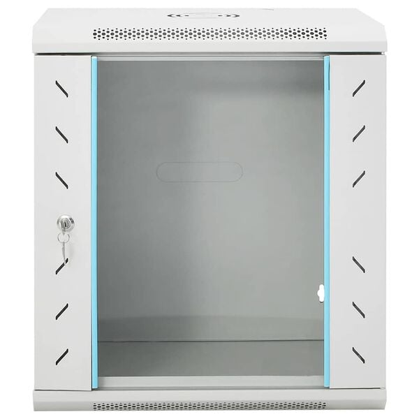 Viser 3 av 8 produktbilde(r)