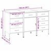 Miniatyrbilde av produktet 11 av 11