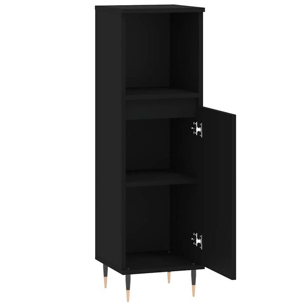 Viser 4 av 13 produktbilde(r)