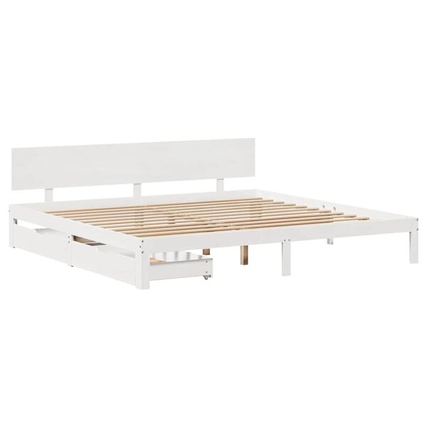 Viser 3 av 11 produktbilde(r)