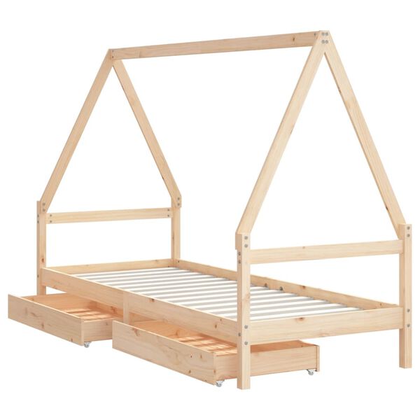 Viser 4 av 10 produktbilde(r)