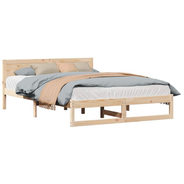 Viser 1 av 10 produktbilde(r)