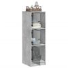 Miniatyrbilde av produktet 5 av 12