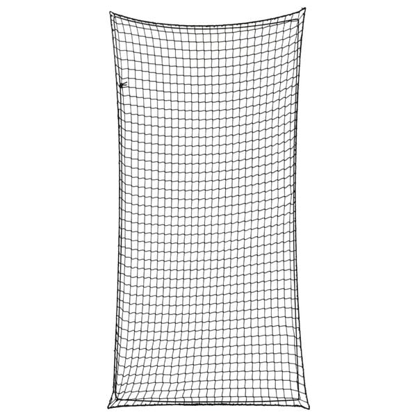 Viser 1 av 6 produktbilde(r)