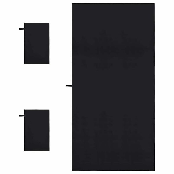 Viser 4 av 9 produktbilde(r)