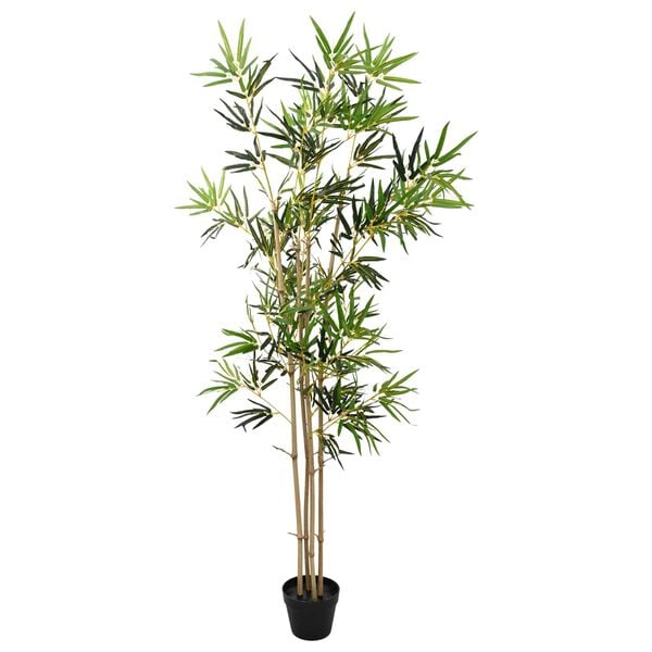 Viser 2 av 5 produktbilde(r)