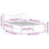 Miniatyrbilde av produktet 11 av 11