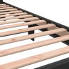 Miniatyrbilde av produktet 7 av 9