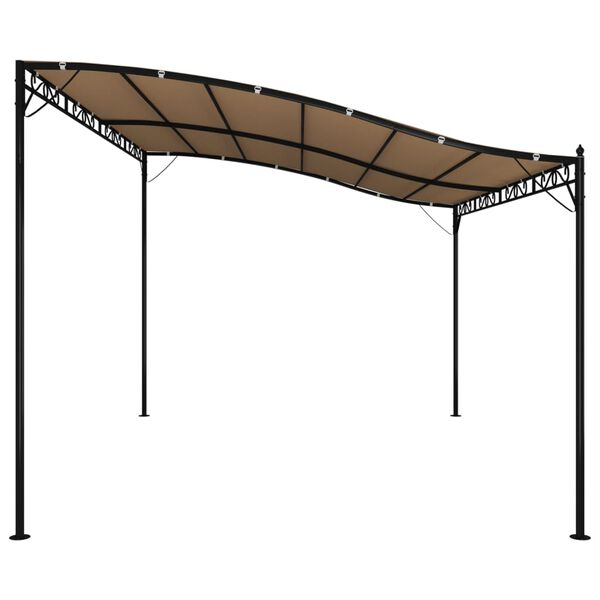 Viser 4 av 8 produktbilde(r)