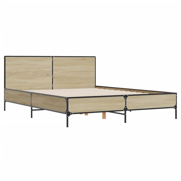 Viser 3 av 9 produktbilde(r)