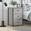 Miniatyrbilde av produktet 2 av 12